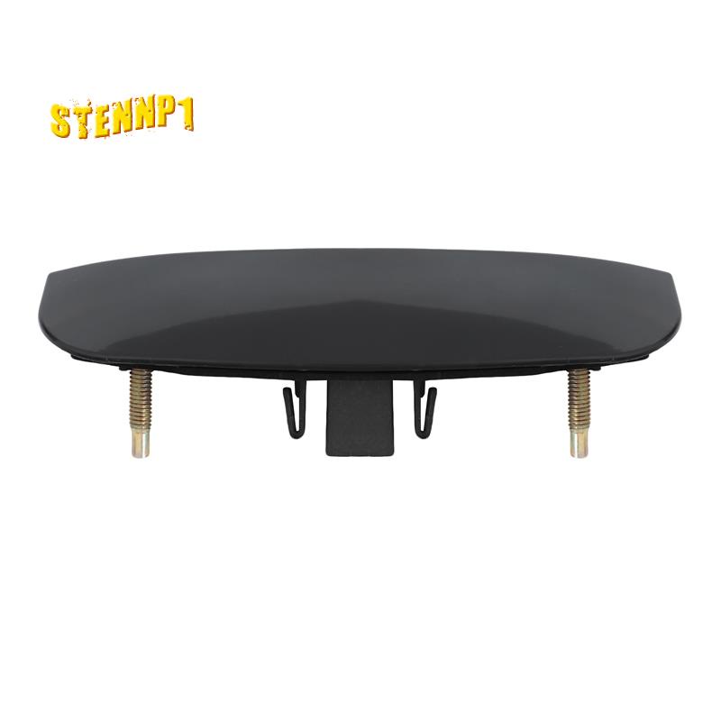 Công tắc tay nắm cửa sau thùng sau ô tô cho Peugeot 307 Citroen C-Quatre cho Sega