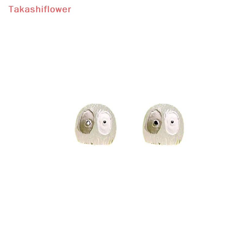 Bộ 5 Mô Hình Người Ngoài Hành Tinh Mini Phát Sáng Trong Đêm