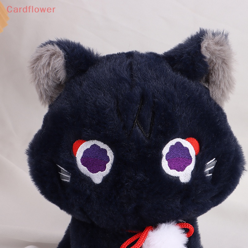 (MớI) Đồ Chơi GậY Gõ BằNg Lông Cho Thú Cưng 25 / 35cm