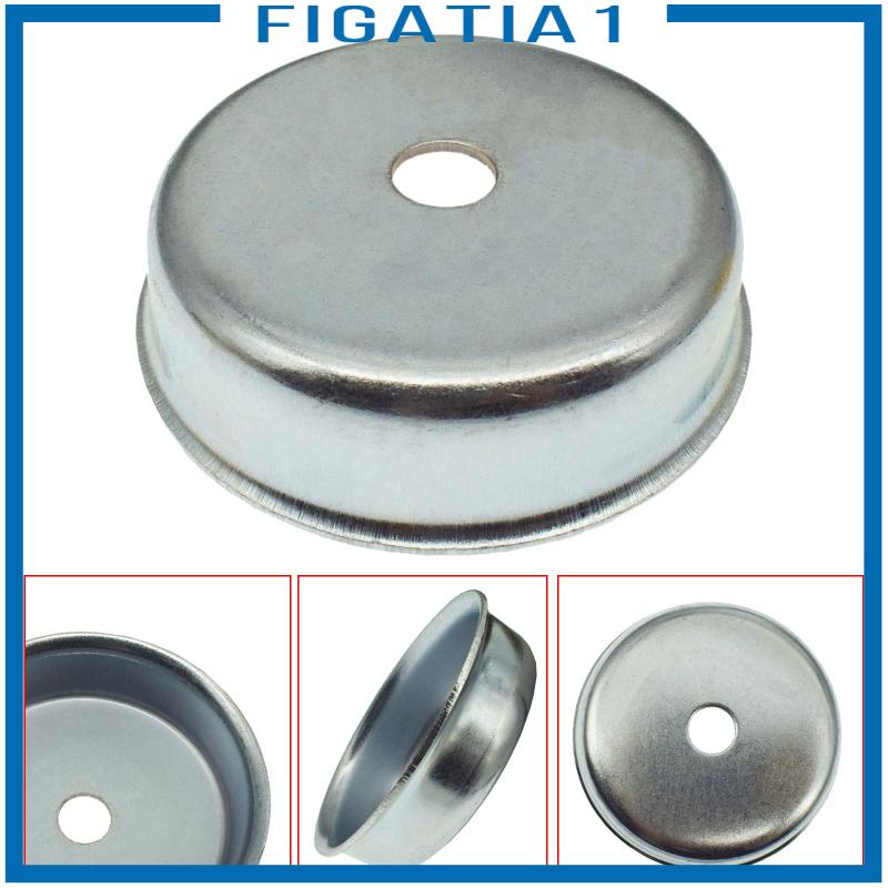 [figatia1] 33526764418 Phụ Kiện Hỗ Trợ Cốc Nước Phía Sau Dành Cho Xe Hơi E81 E82 E90 E91