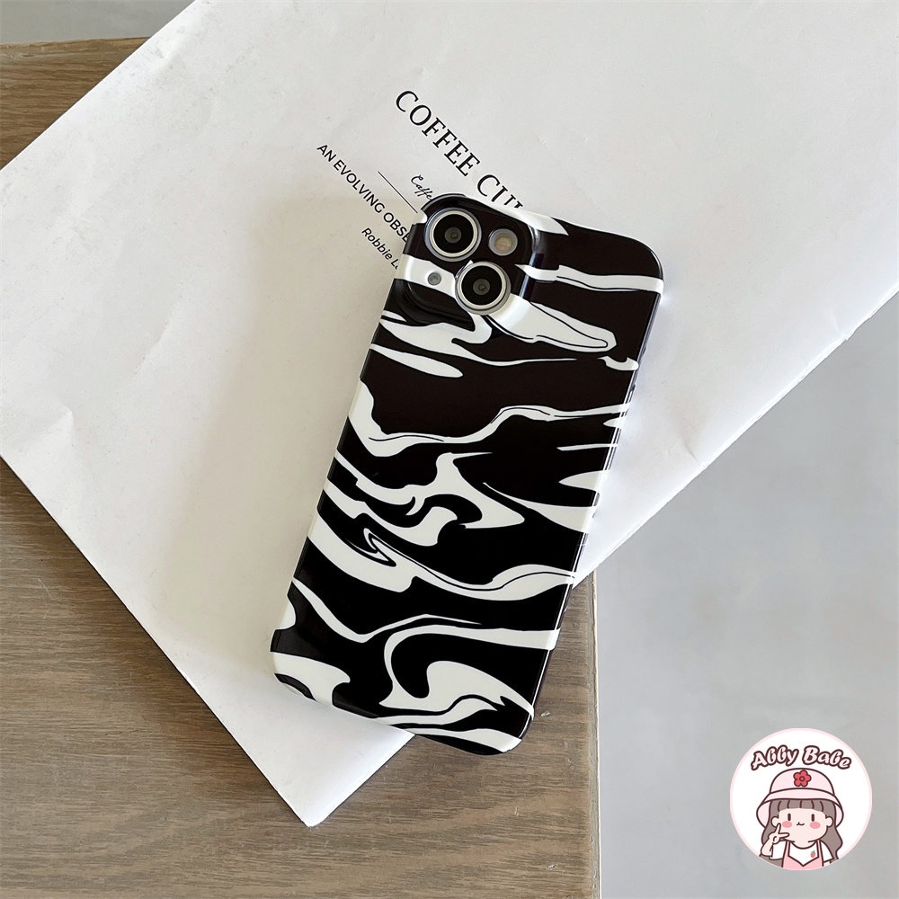 Ốp Điện Thoại TPU Mềm Chống Bụi Chống Va Đập In Họa Tiết Da Báo Cho IPhone 14 Pro Max 11 12 11 Pro Max XS 7Plus