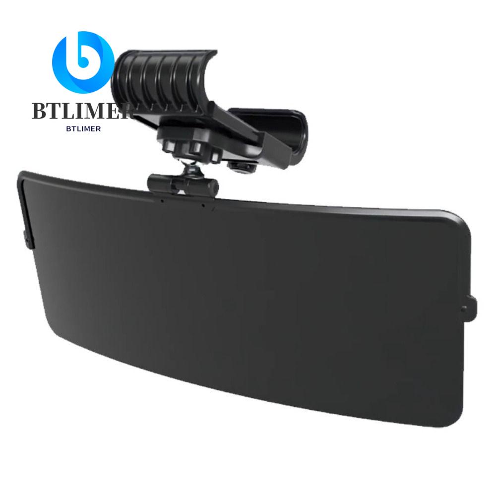 Tấm Che Nắng Phân Cực Mở Rộng Chất Lượng Cao