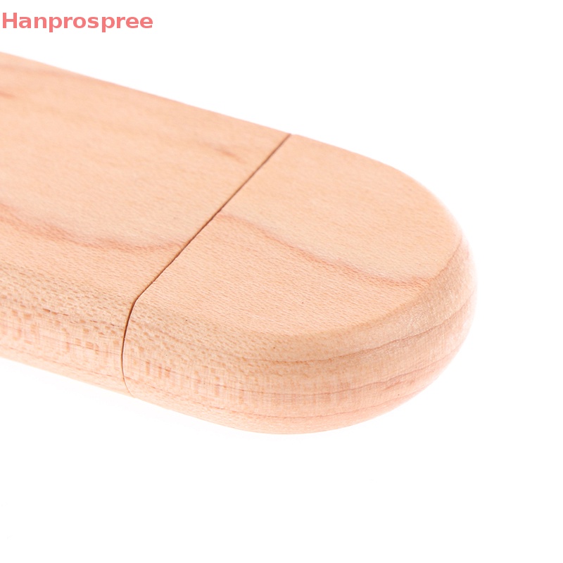 Ổ Đĩa Flash USB 2.0 Cầm Tay Tiện Dụng