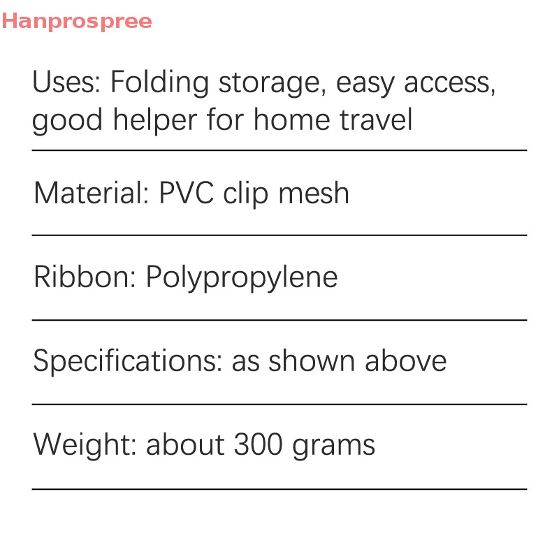 Xô Đựng Nước Đa Năng Có Thể Gấp Gọn Tiện Dụng Mang Theo Du Lịch Cắm Trại