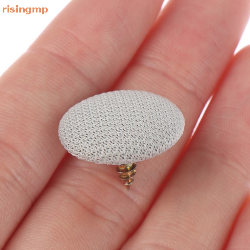 Set 100 Nút Khóa Sửa Chữa Nóc Xe Hơi Chuyên Dụng