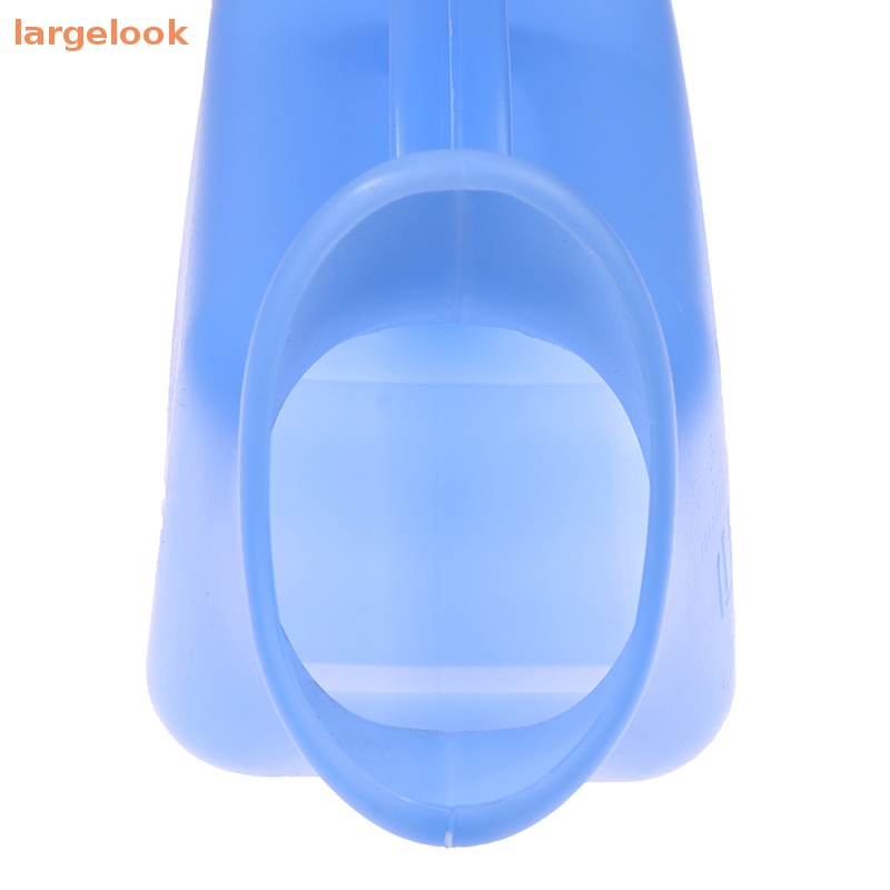 Bình Nước Nhựa 1200Ml Có Nắp Đậy Tiện Dụng