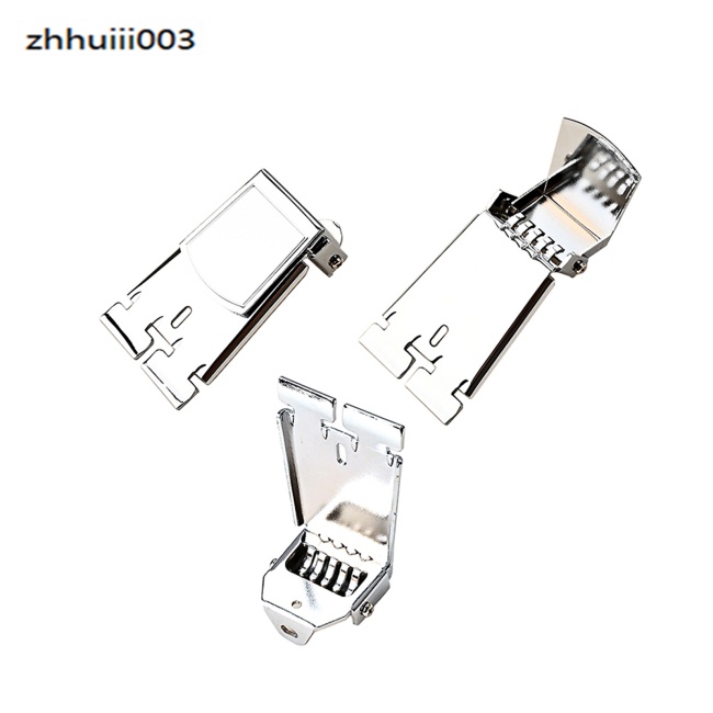 Phụ Kiện Đuôi Ngựa Đàn 5 Dây Thay Thế Kèm Vỏ Bọc Có Thể Điều Chỉnh Cho Nhạc Cụ