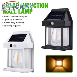 Đèn LED năng lượng mặt trời đèn năng lượng mặt trời ngoài trời với cảm biến chuyển động đèn năng lượng mặt trời ánh sáng mặt trời không thấm nước năng lượng mặt trời để trang trí sân vườn hiệu quả. Store VN