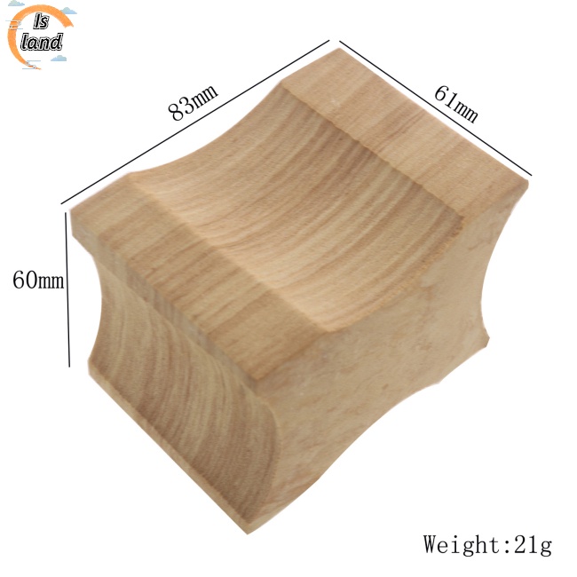 Giá Đỡ Cần Đàn Guitar Cổ Điển Tiện Dụng