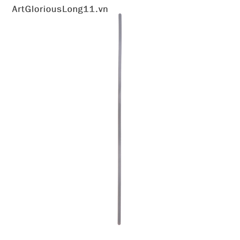 1 Dải Cao Su Bọc Đáy Laptop Chống Trượt Cho HP Elitebook X360 1030 G3