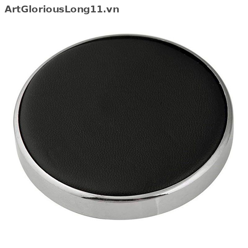 Giá Đỡ Cho Đồng Hồ Đeo Tay Artgloriouslorious Sang Trọng Tiện Dụng