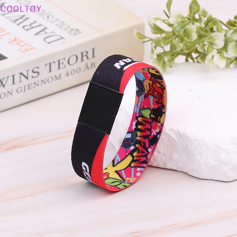 Bộ Băng Keo Bảo Vệ Chống Bụi Làm Mát Cho Khung Tự Do FPV