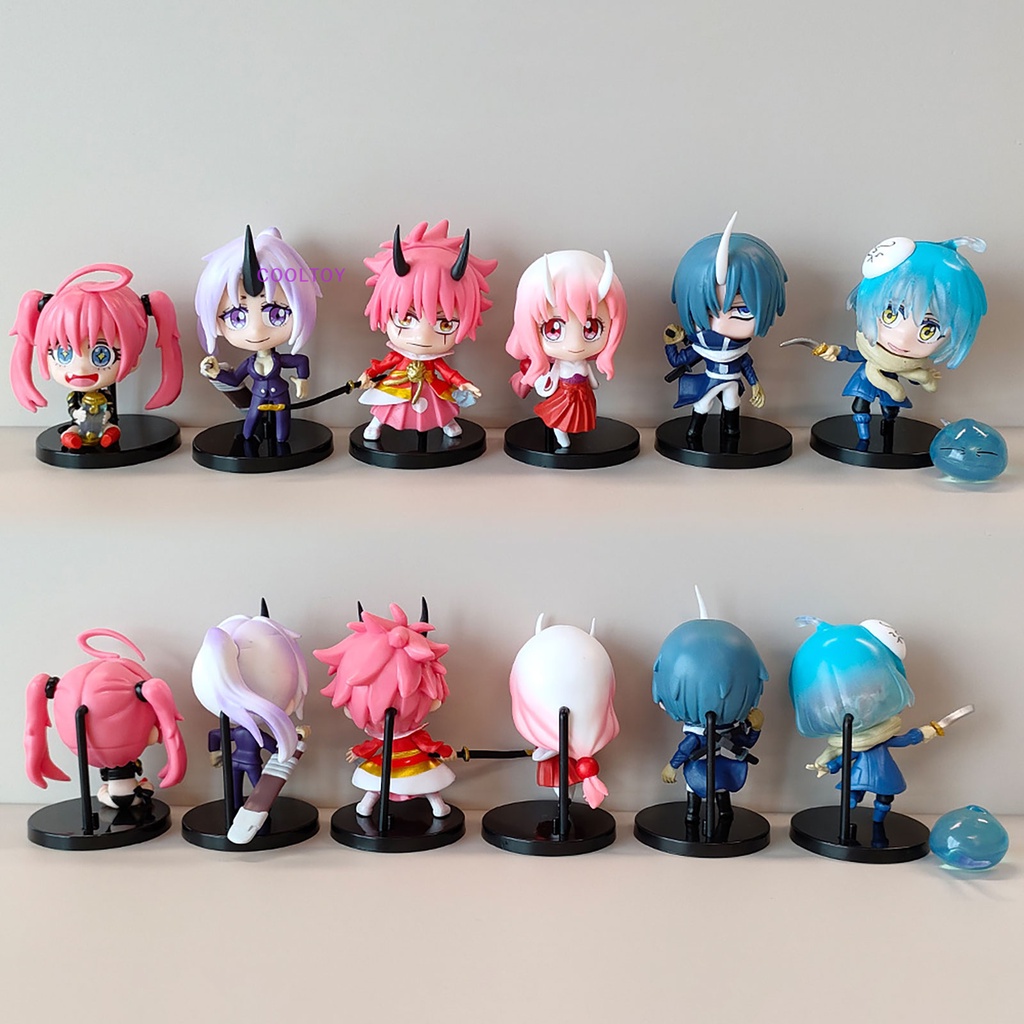 Cooltoy Đồ Chơi Mô Hình Xe Hơi gashapon. Áo Khoác Phao Thời Trang Trẻ Trung Cá Tính