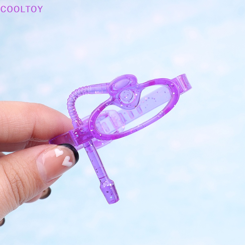 Ván Lướt Sóng Đi Biển Thời Trang Cá Tính Cho Thuyền Kayak