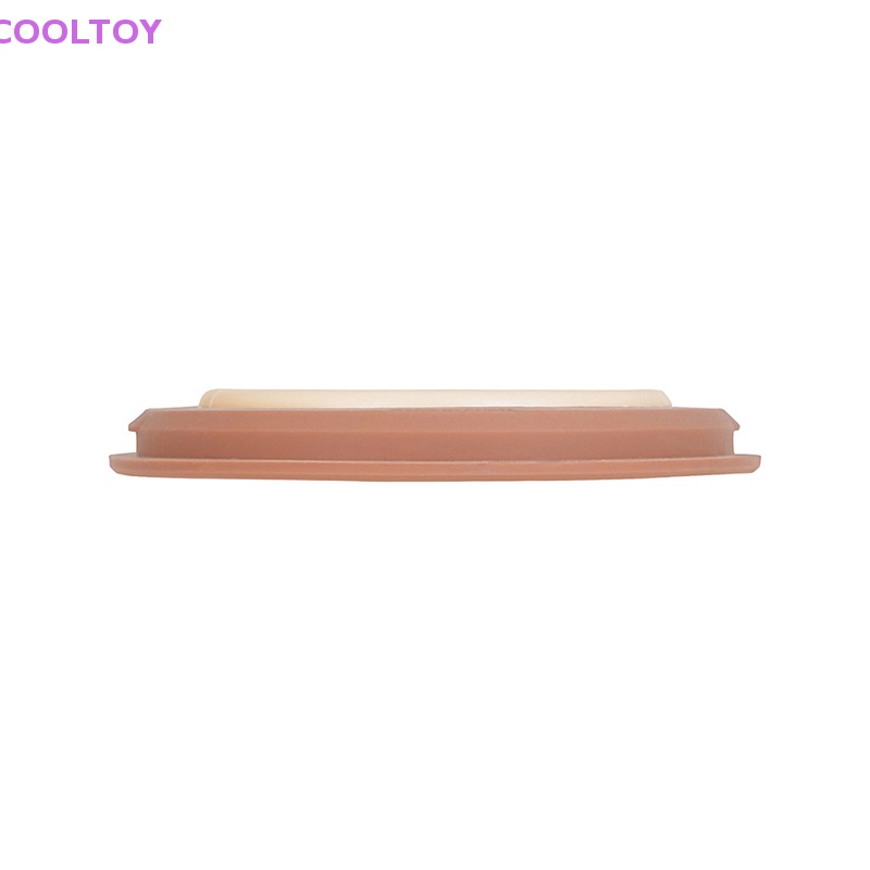 Cooltoy Máy Tạo Ẩm Không Khí Lỗ Âm Thanh Cổ Điển Biểu Tượng Cho Đàn guitar