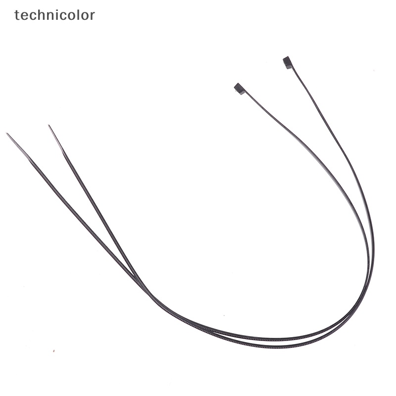 Ốp Bảo Vệ Ống Pô Giảm Thanh Hình Oval / Tròn Cho Xe Mô Tô