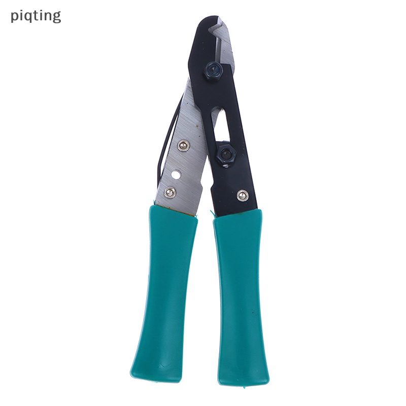 Kéo Cắt Ống Đồng Chuyên Dụng Chất Lượng Cao