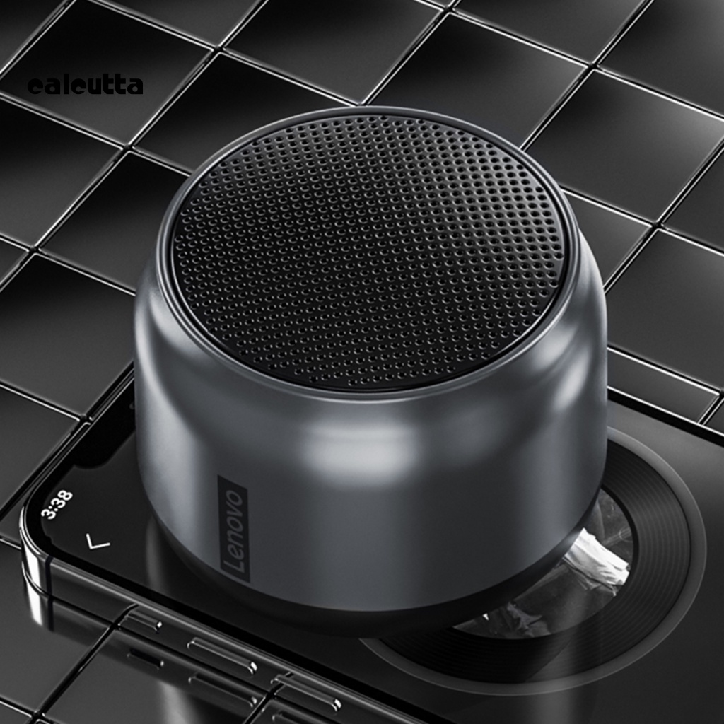 Hộp Âm Thanh Không Dây Trọng Lượng Nhẹ Cho Loa Bass