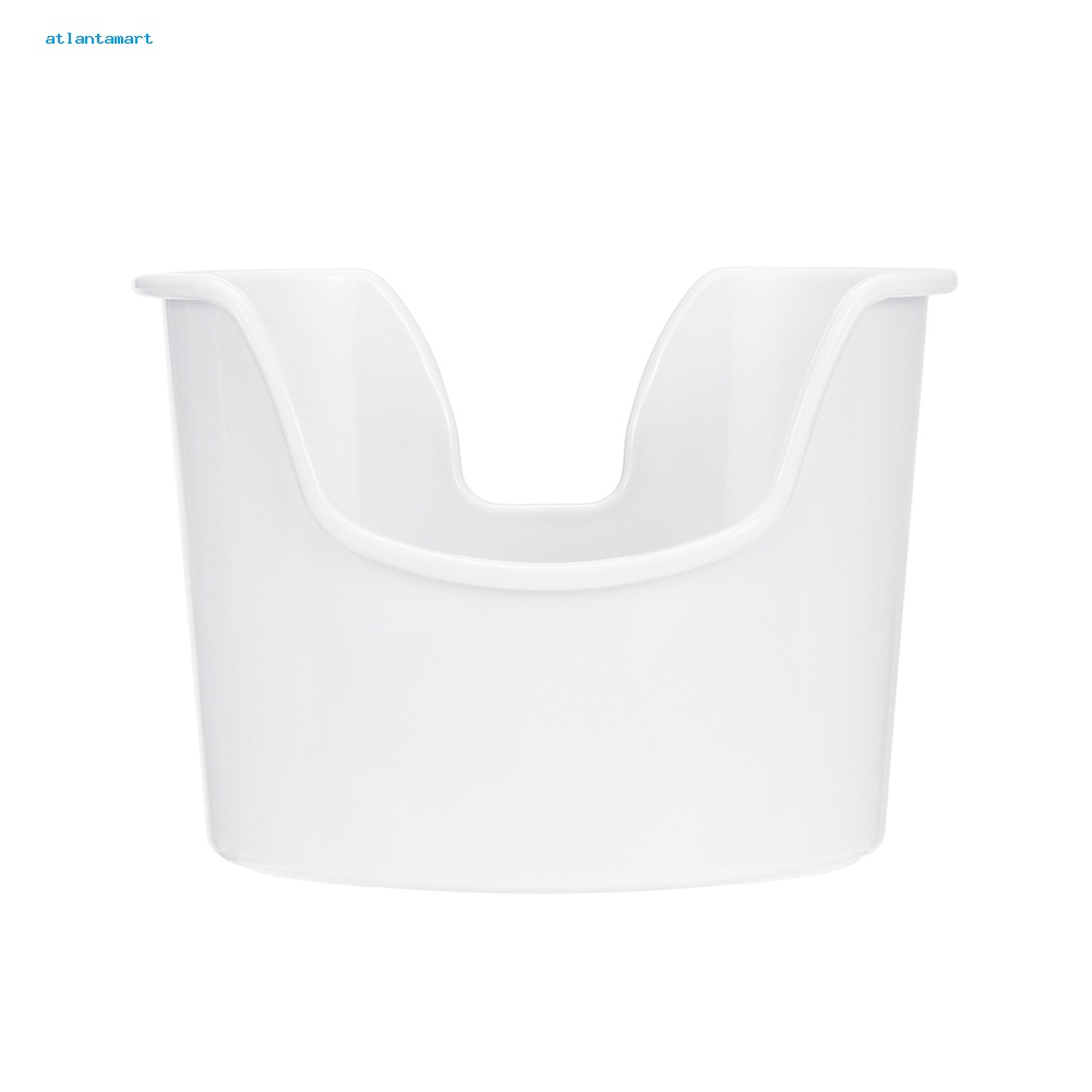 Túi Đựng Đồ Dùng Cao Cấp Tiện Dụng| Bộ Dụng Cụ Vệ Sinh Tai Kèm 5 Đầu Thay Thế