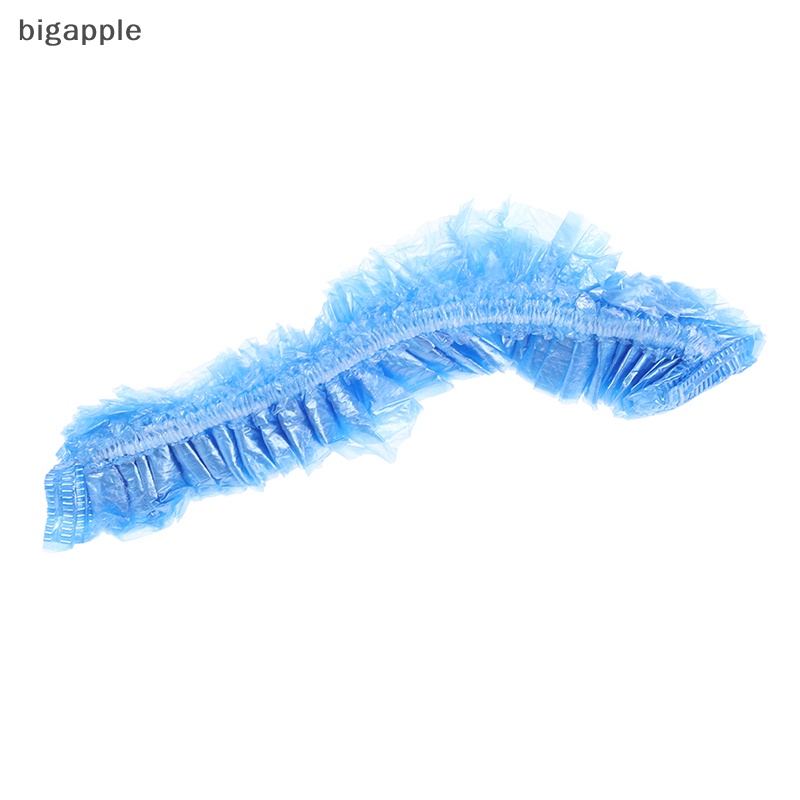 Bộ 8 Dụng Cụ Tô Nhuộm Tóc Gồm Bát + Găng Tay + Lược Chải + Tô RDG Màu Sắc