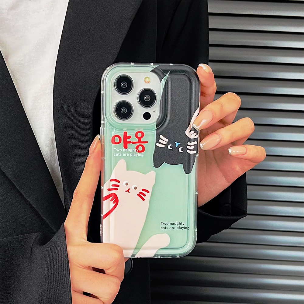 Ốp Điện Thoại J111 Cho Samsung Galaxy A02 A04 A04E A04S A12 A13 A14 A20S A21S A22 A22S A23 A32 A33 A34 A42 A50 A50S A30S A51 A52 A52S A53 A54 A71 A72 A73 S04 M13 M02 M13G