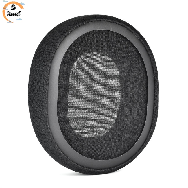 Đệm Tai Nghe Thay Thế Chống Bụi Cho Steelseries Arctis 1 / 3 / 5 / 7 / 9 / pro