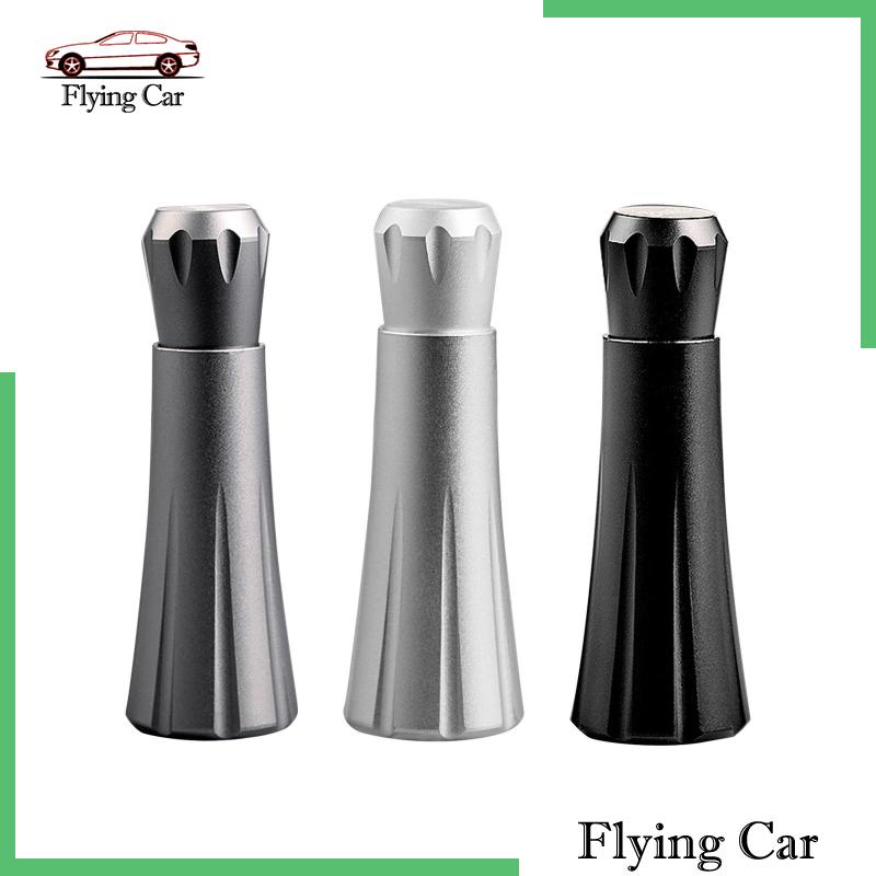 [Lzdjfmy2] Máy Khuấy Loại 8 Pin Dành Cho Văn Phòng