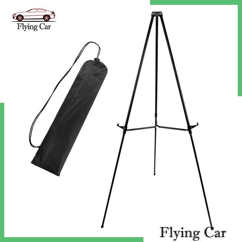 Giá Đỡ Ba Chân Trưng Bày Tranh Vẽ Để Bàn Chống Trượt Nghệ Thuật Lzdjfmy2