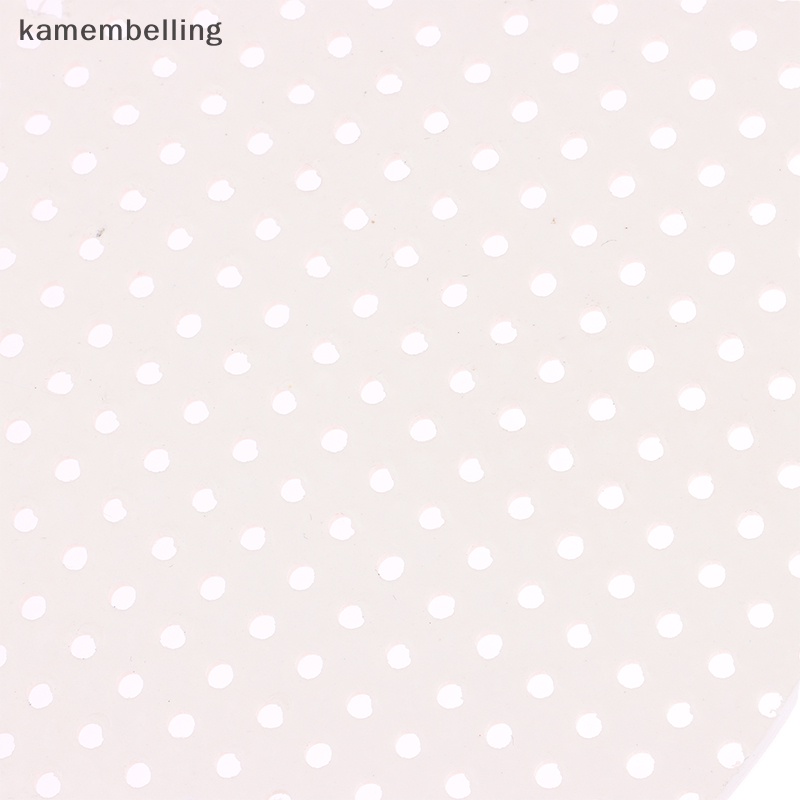 Kamembelling 1 Đai Nẹp Chỉnh Hình Bằng Nhựa Cách Nhiệt Gắn Cổ Tay Cái