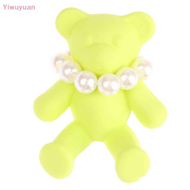 < Yiwuyuan > Phụ Kiện Trang Trí Nhà Búp Bê 1: 12 Mới