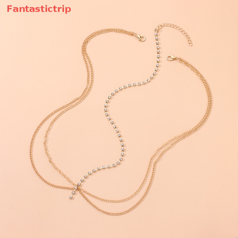 Cài Tóc Nhiều Lớp Tua Rua Phong Cách Boho Thời Trang Cho Nữ