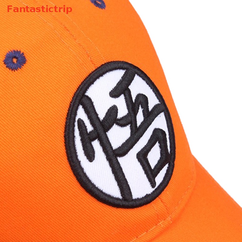 Mũ Lưỡi Trai Thêu Hình Phong Cách Hiphop Thời Trang Mùa Hè Mới