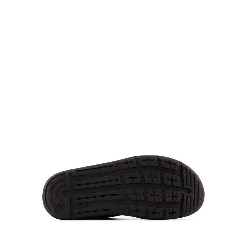 Giày Sandal New Balance CRUISER Boys - Black