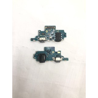 bo/sạc samsung a72 zin