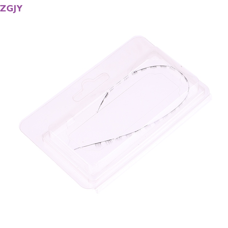 Mắt Giả Búp Bê 3.5mm Màu Đen / Nâu Dành Cho Trẻ Em Mới