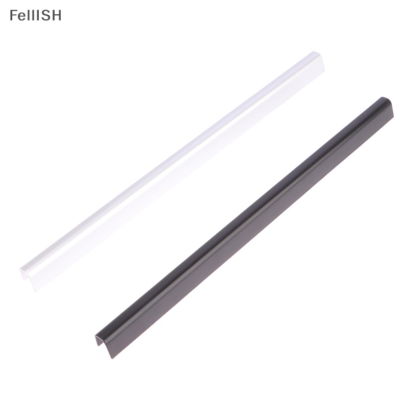 Vỏ Bảo Vệ Bản Lề Cho ideapad 320-15IAP 320-15IKB 320-15AST 320-15ABR ISK 439br