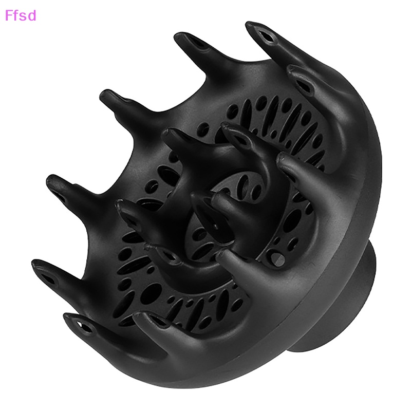 Vỏ Bọc Máy Sấy Tóc Đường Kính 4.35-4.65cm