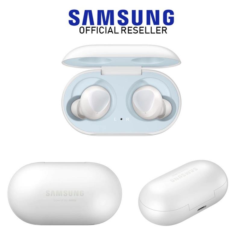 Giảm Giá Lớn!!!! Tai Nghe Bluetooth Không Dây / Có Dây Kiểu Dáng Thể Thao