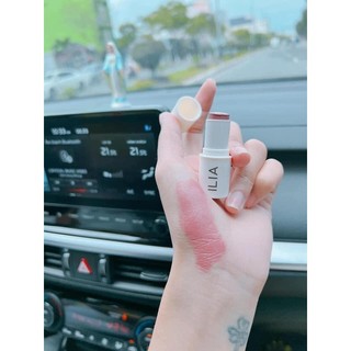 [Hàng trả order, không có dư] Set 2 món Gift Ilia Sephora