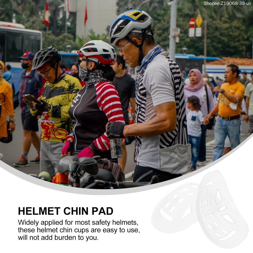 Set 10 Băng Đô Đội Đầu Có Đệm Cứng Bảo Vệ Khi Chơi Bóng Đá