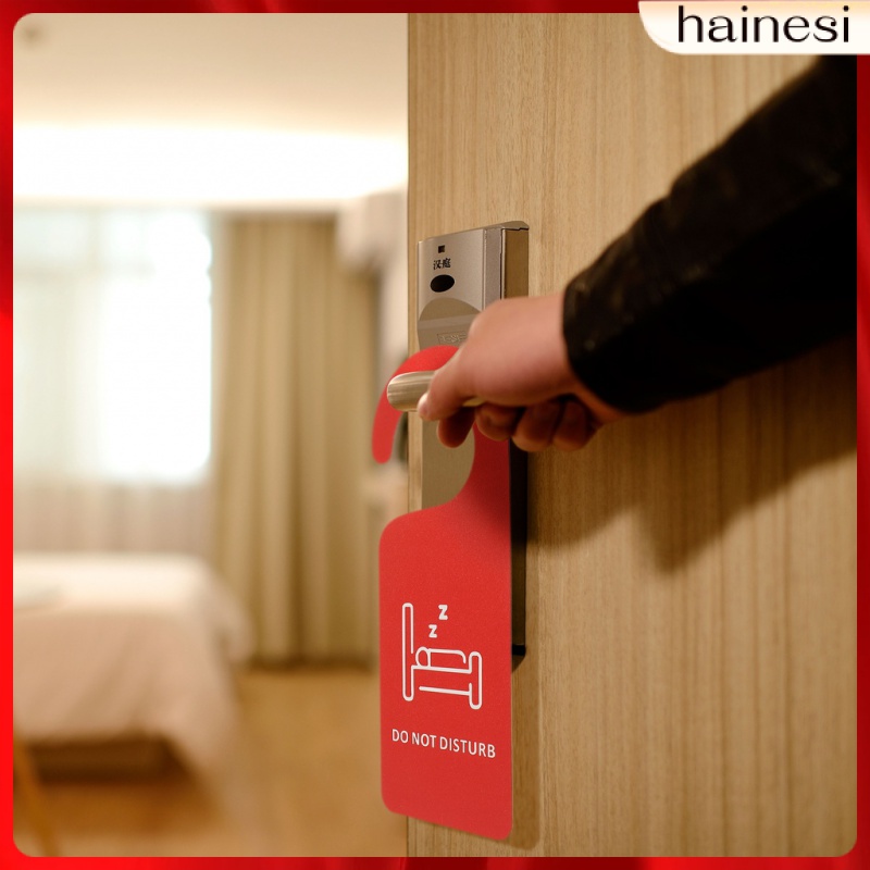 Tay Nắm Cửa Hai Mặt Không Bị Xáo Trộn Dành Cho Văn Phòng