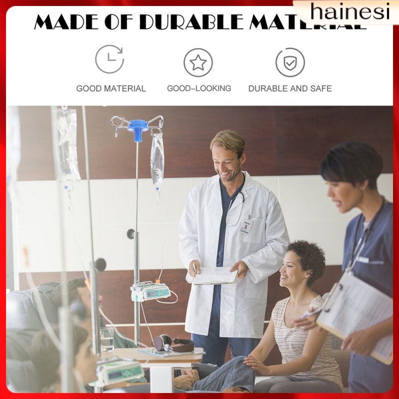 Móc Treo Quần Áo Đa Năng Tiện Lợi Dễ Sử Dụng