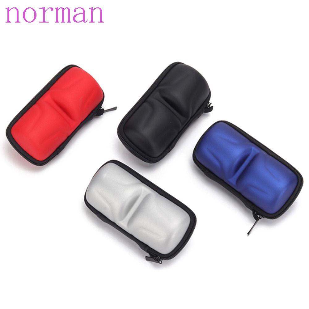 Norman Túi Đựng Máy Câu Cá Bằng EVA Chống Thấm Nước Chống Sốc Tiện Dụng