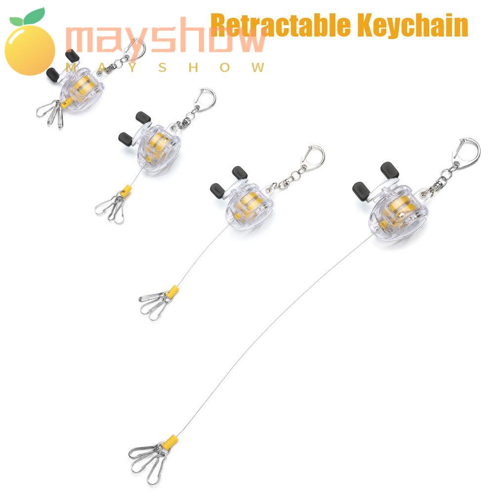 Giá Đỡ Cần Câu Cá Bằng Thép Không Gỉ Có Thể Thu Gọn Tiện Dụng