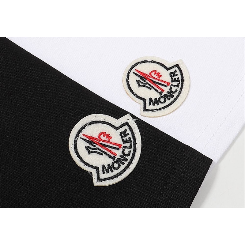 Mo ^ &amp; NC88- Áo Thun Bóng Rổ Da Tay Ngắn In Logo Thỏ Phun Kỹ Thuật Số Phiên Bản Giới Hạn Cho Nam Và Nữ Jrtyer