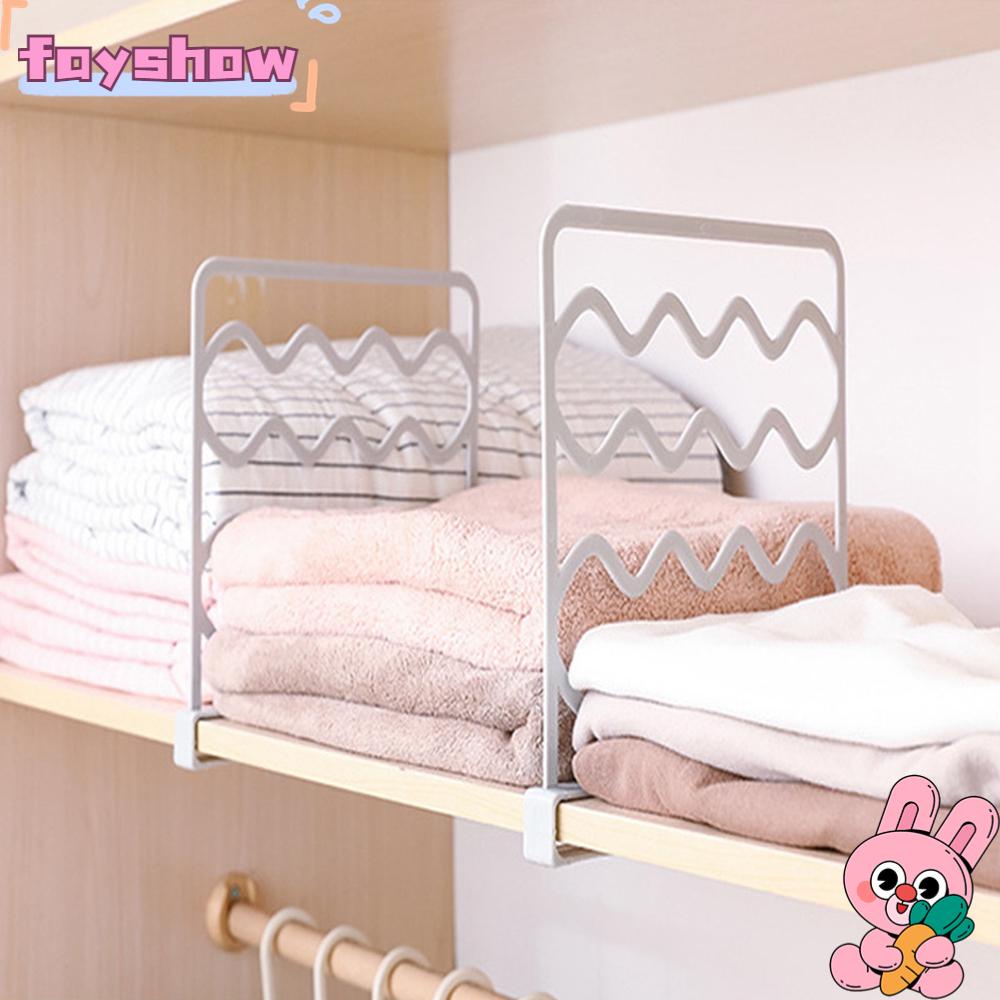 Khay Chia Ngăn Tủ Chén / Sách Tiện Dụng Cho Nhà Bếp