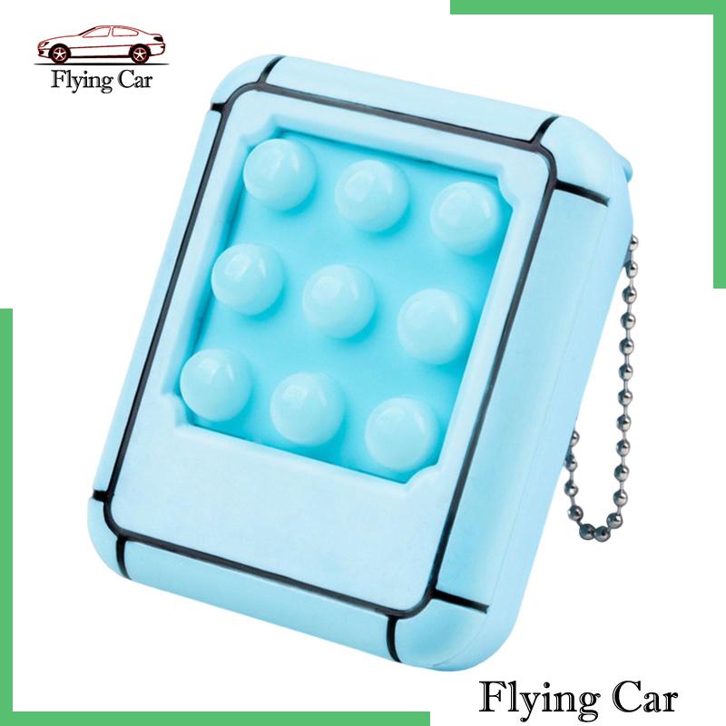 Đồ Chơi Rèn Luyện Trí Nhớ Dành Cho Trẻ Em Lzdjfmy2