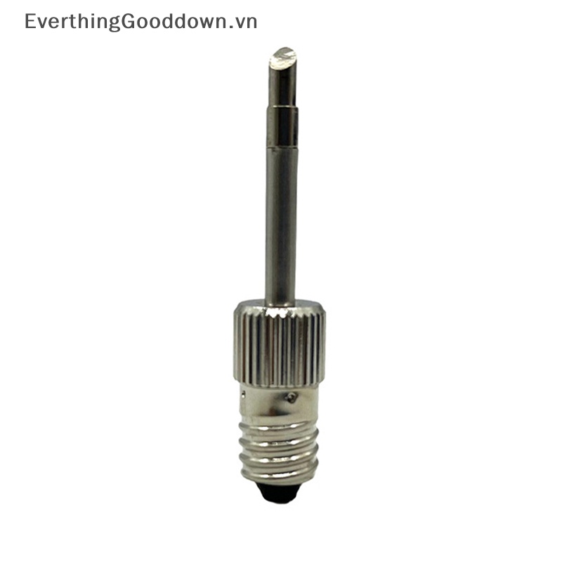 Đầu Hàn usb E10 Chất Lượng Cao Chuyên Dụng