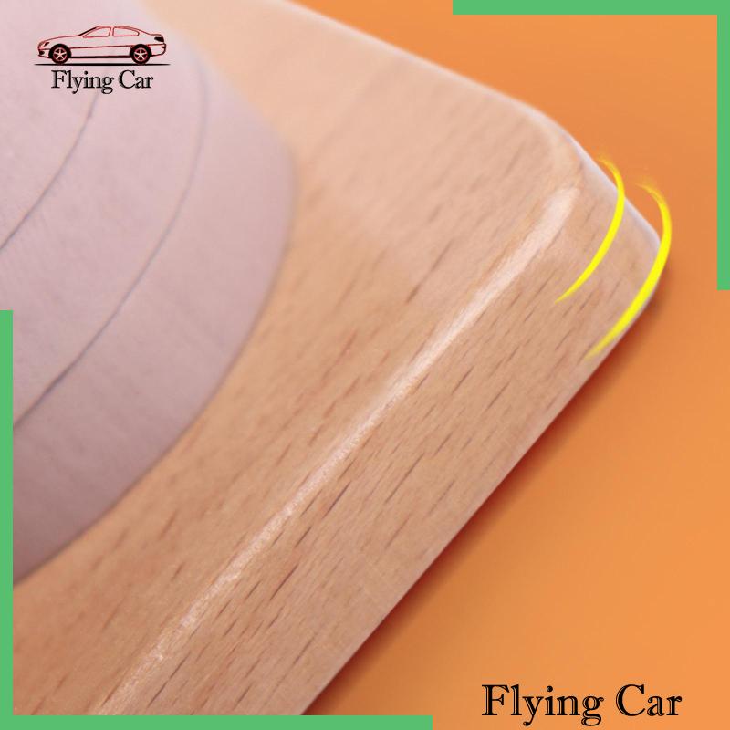 Đồ Chơi Xếp Chồng Lên Nhau Bằng Gỗ Lzdjfmy2 Cho Bé 18 Tháng Tuổi