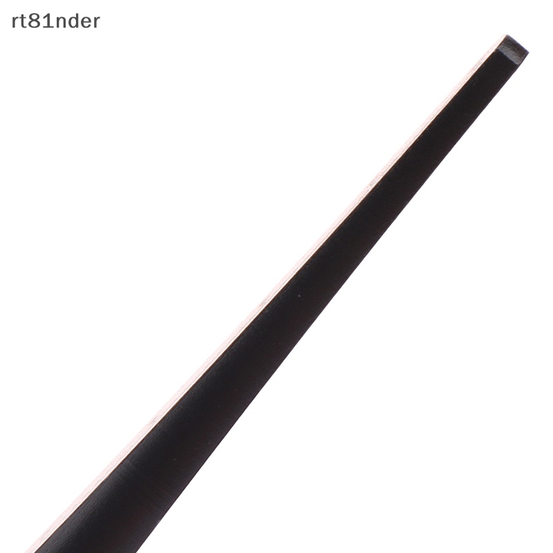 Bút Xăm Lông Mày Chuyên Nghiệp Tiện Dụng